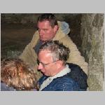 058_Prase zase 2006.jpg